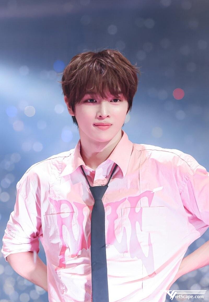 Một số hình ảnh về Sungchan