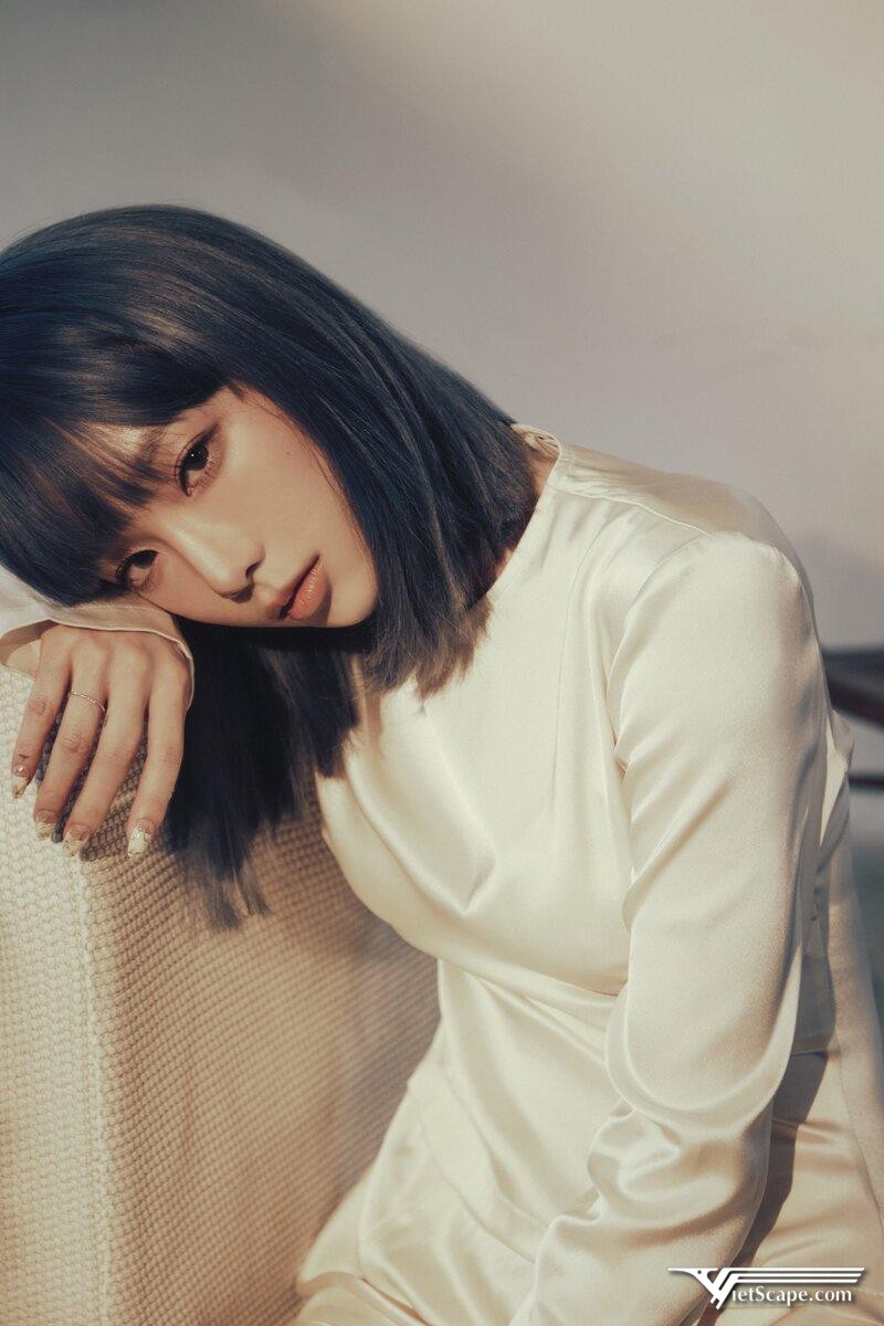 Một số hình ảnh về Taeyeon