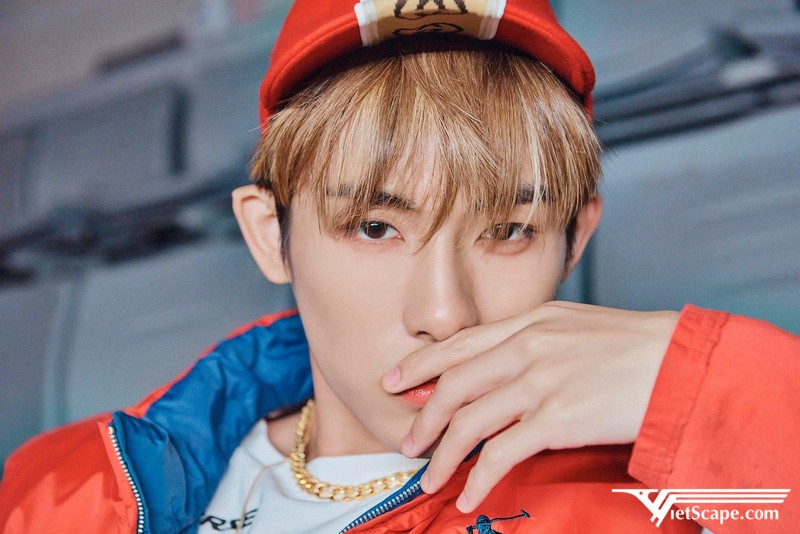 Một số hình ảnh về WinWin