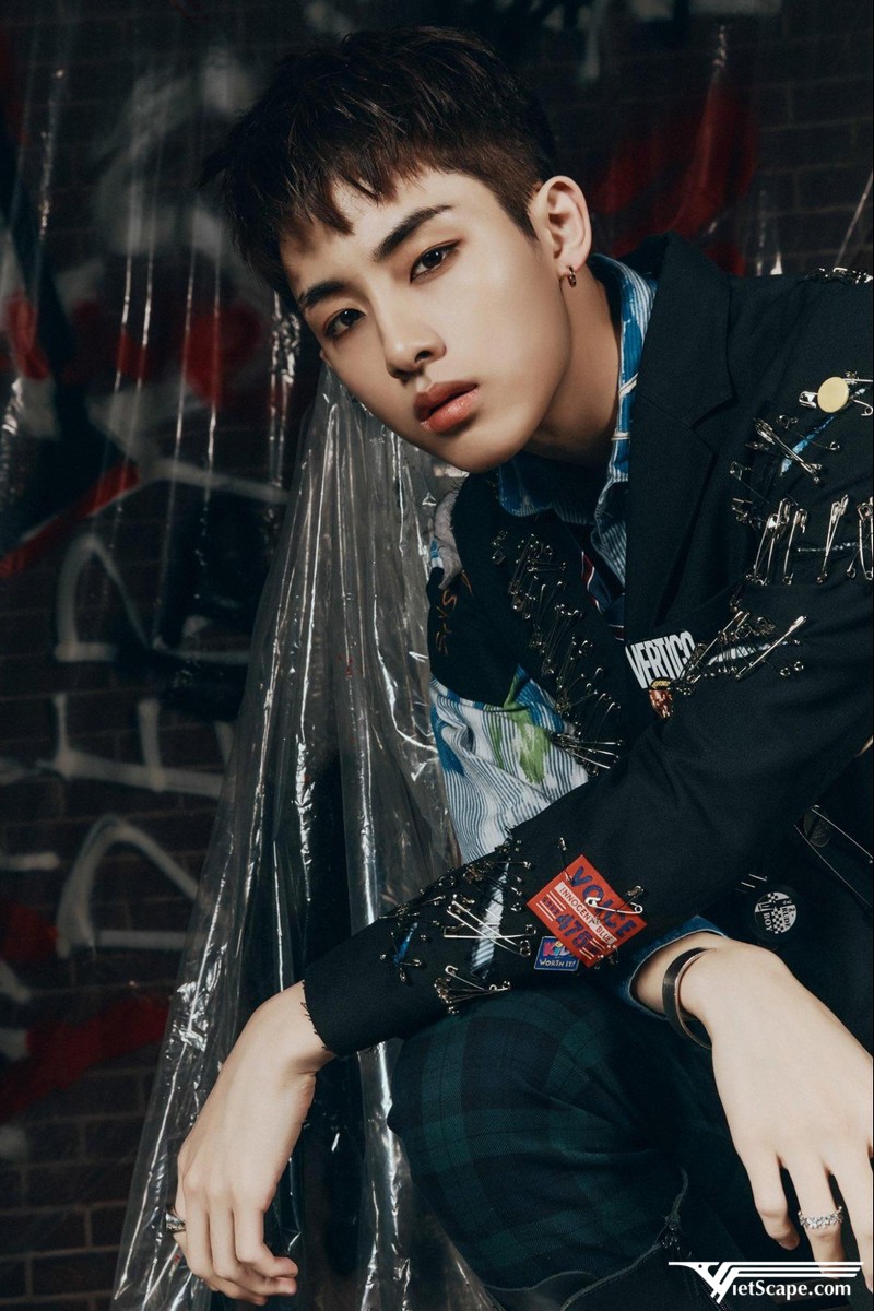 Một số hình ảnh về WinWin