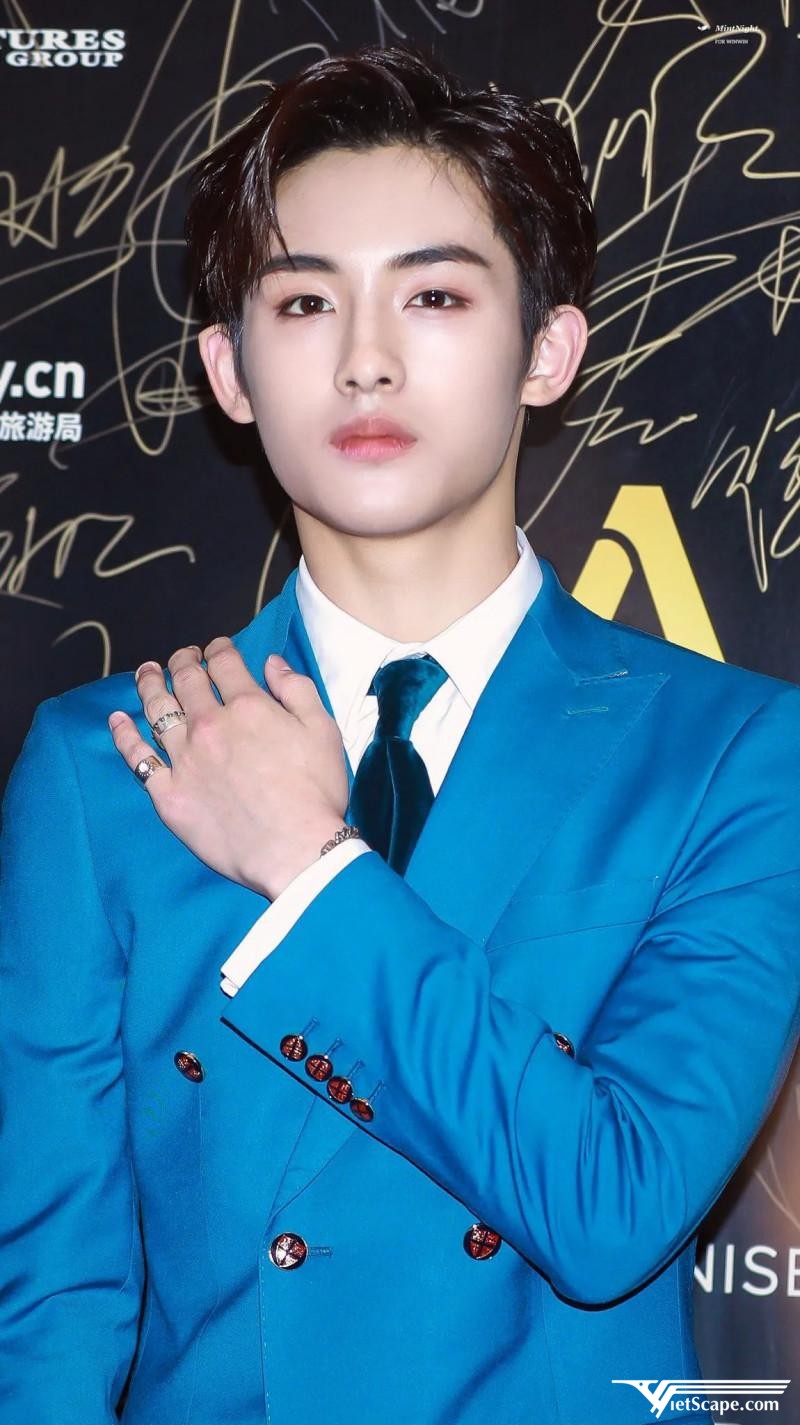 Một số hình ảnh về WinWin