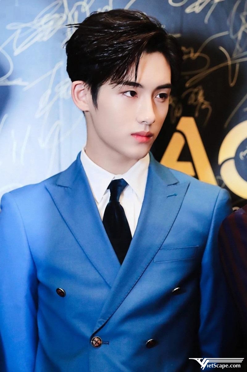 Một số hình ảnh về WinWin