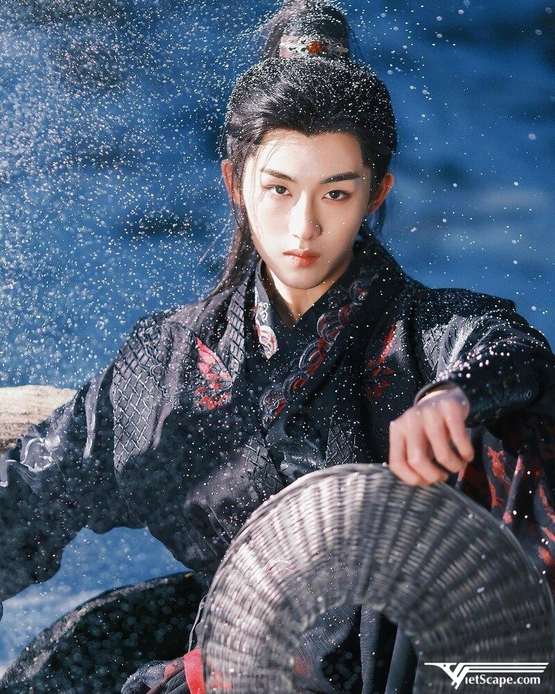 Một số hình ảnh về WinWin