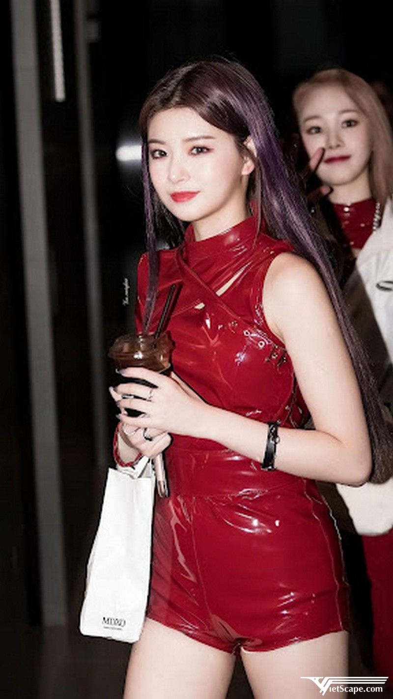 Một số hình ảnh về Yiren