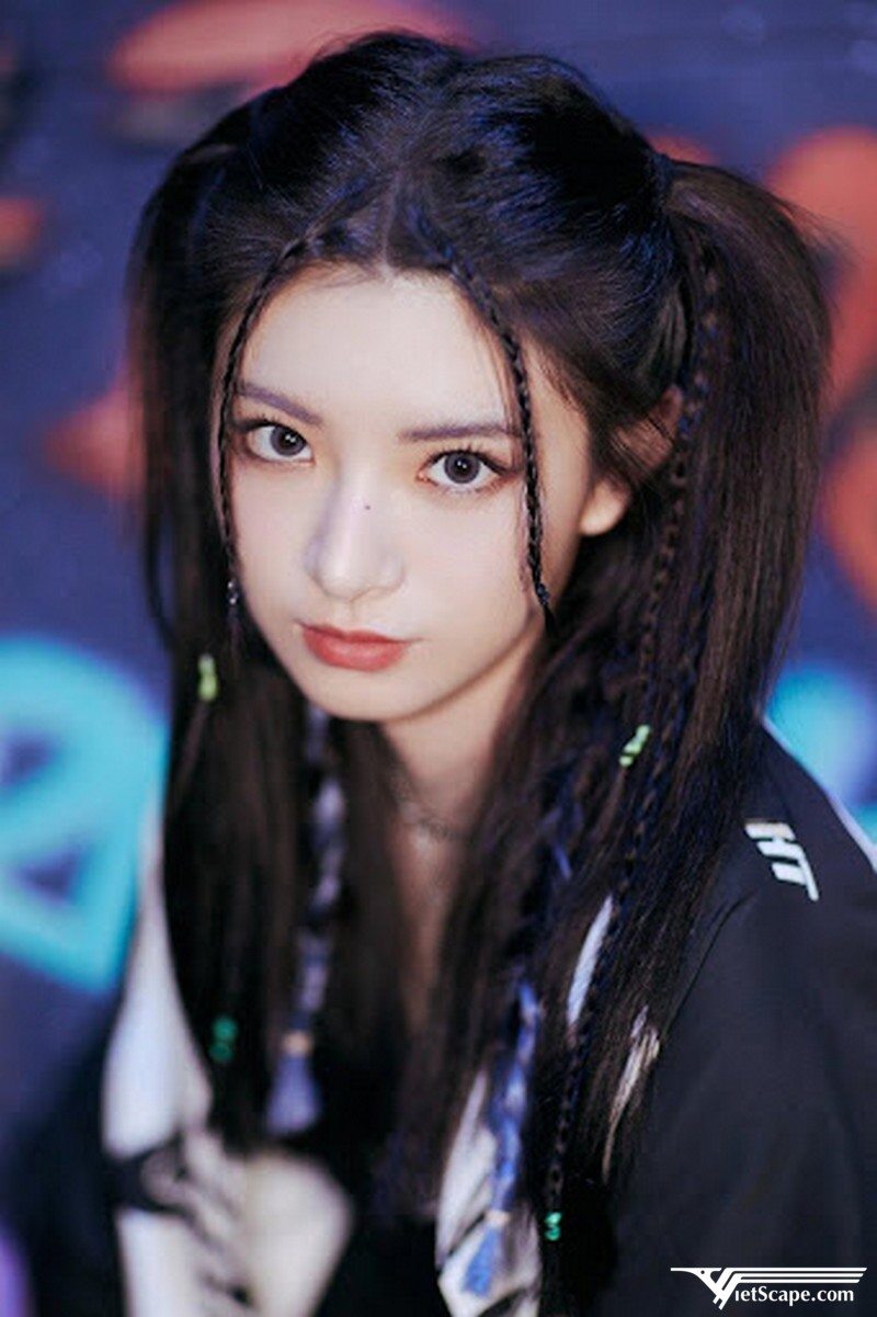 Một số hình ảnh về Yiren