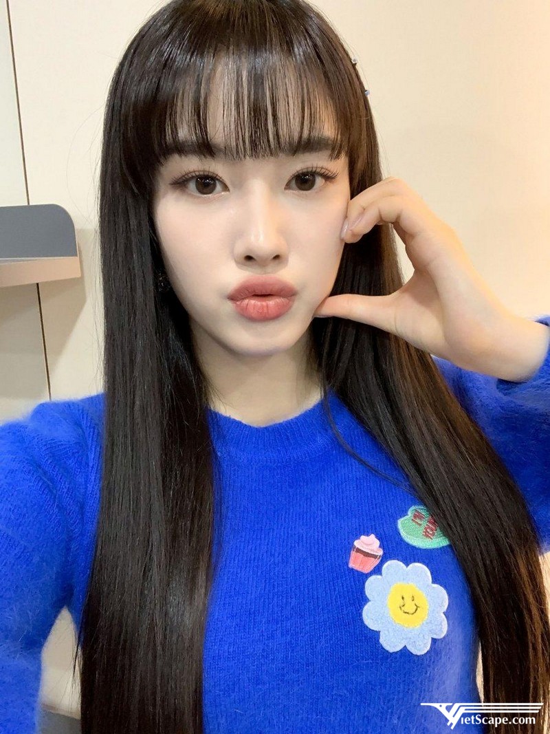 Một số hình ảnh về Yoon