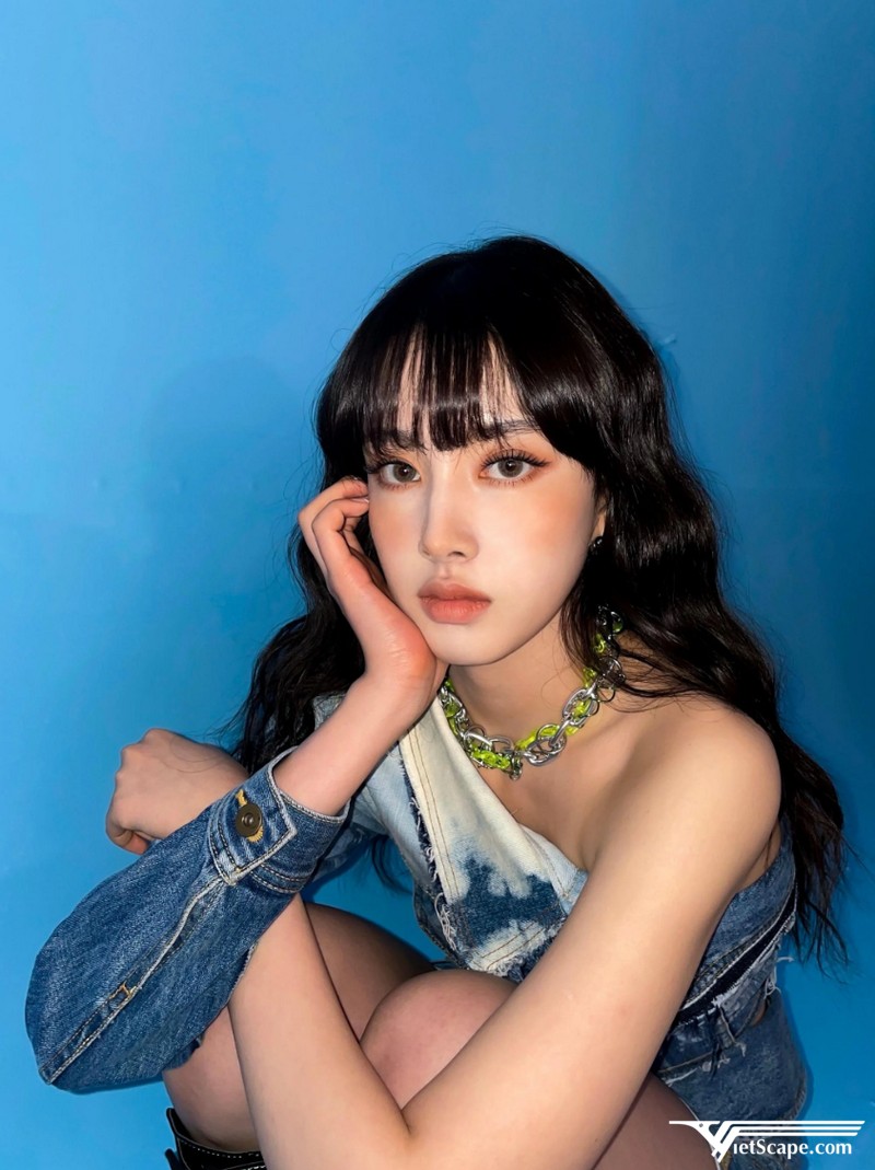 Một số hình ảnh về Yoon