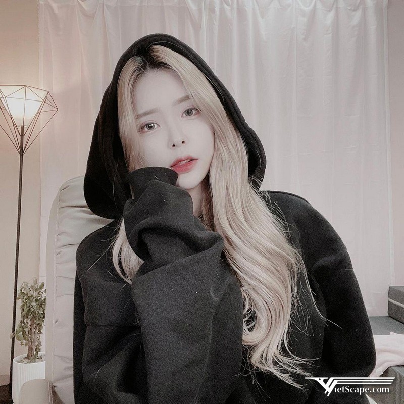 Một số hình ảnh về Yuka