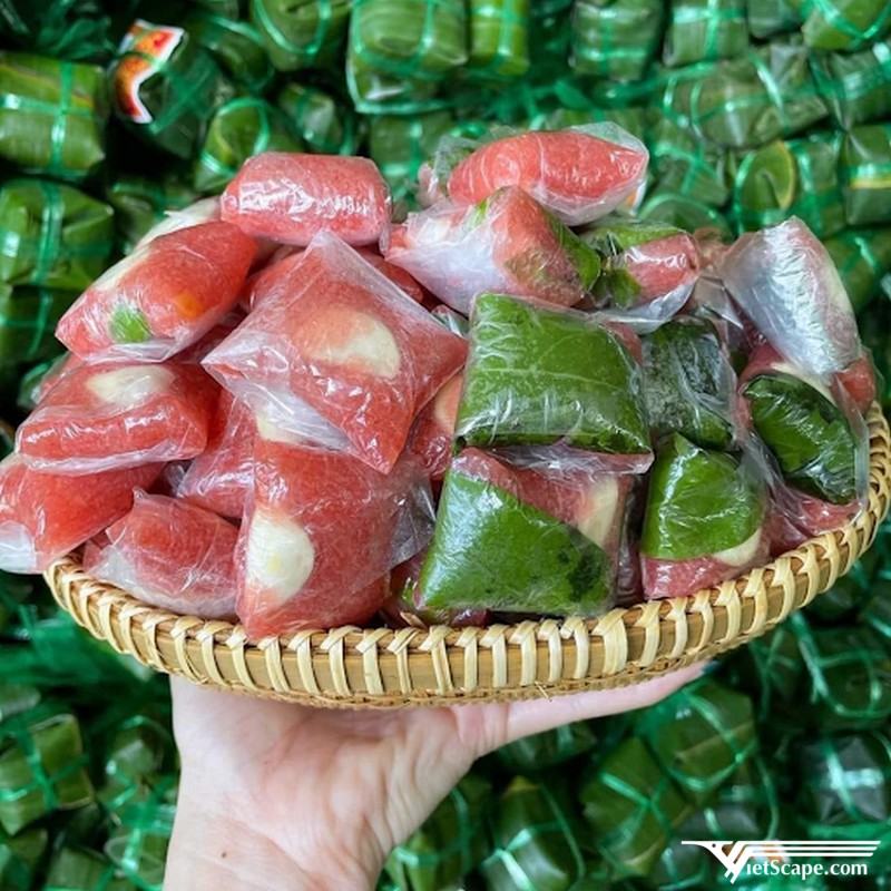 Nem Lai Vung