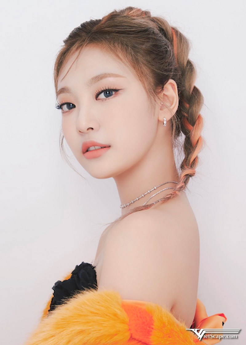 Ningning