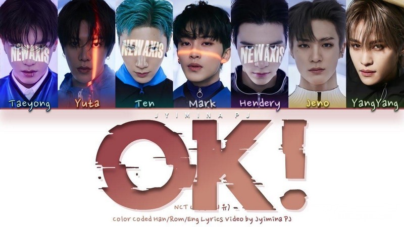 “OK!” - Ngày 14/12/2021