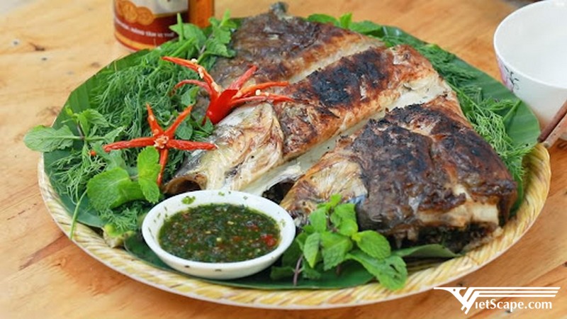 Pa pỉnh tộp