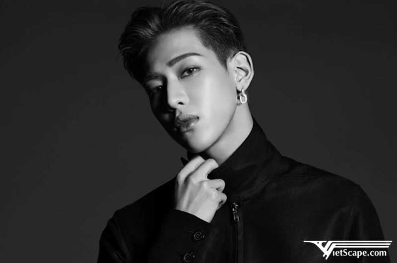Phong cách âm nhạc mà BamBam theo đuổi đó là phong cách Rap