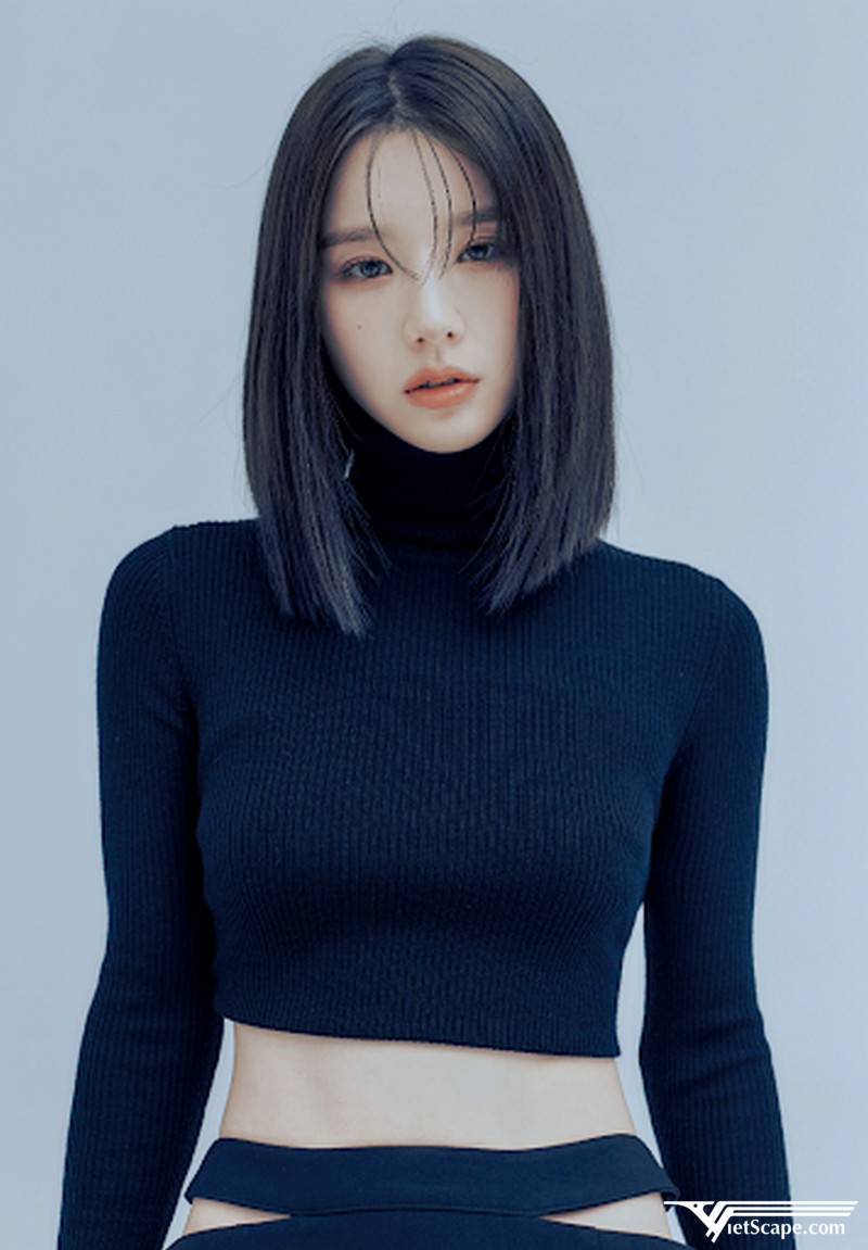 phong-cach-am-nhac-ma-heejin-theo-duoi-la-rap-va-phong-cach-soi-dong 