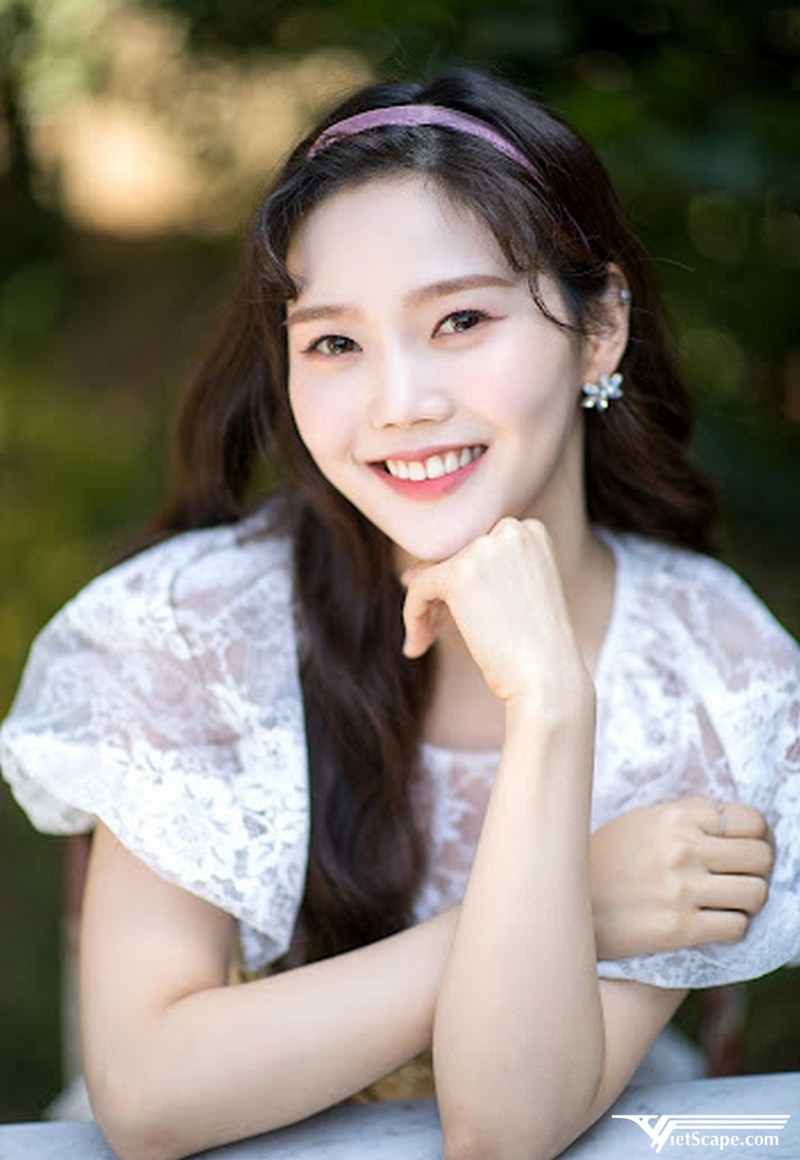 Phong cách âm nhạc mà Hyojung theo đuổi là phong cách ngọt ngào và tươi mới