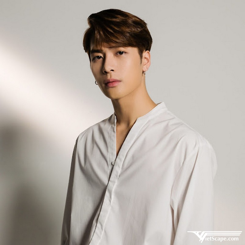 Phong cách âm nhạc mà Jackson theo đuổi đó là phong cách Rap