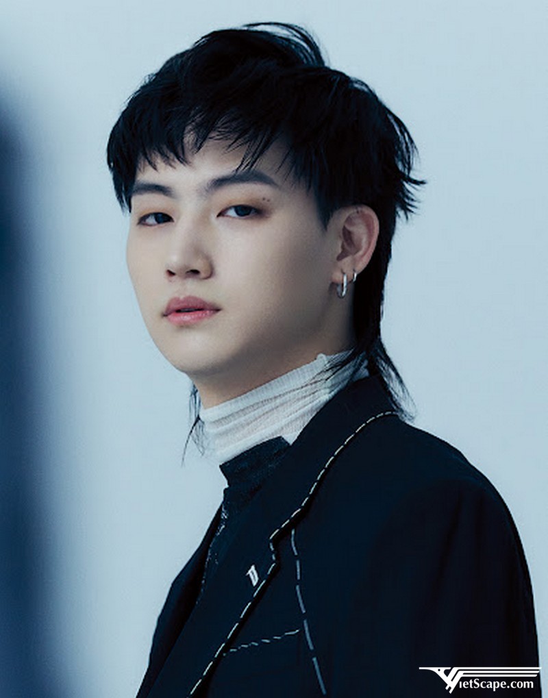 Phong cách âm nhạc mà JayB theo đuổi đó là Rap và Hip-Hop