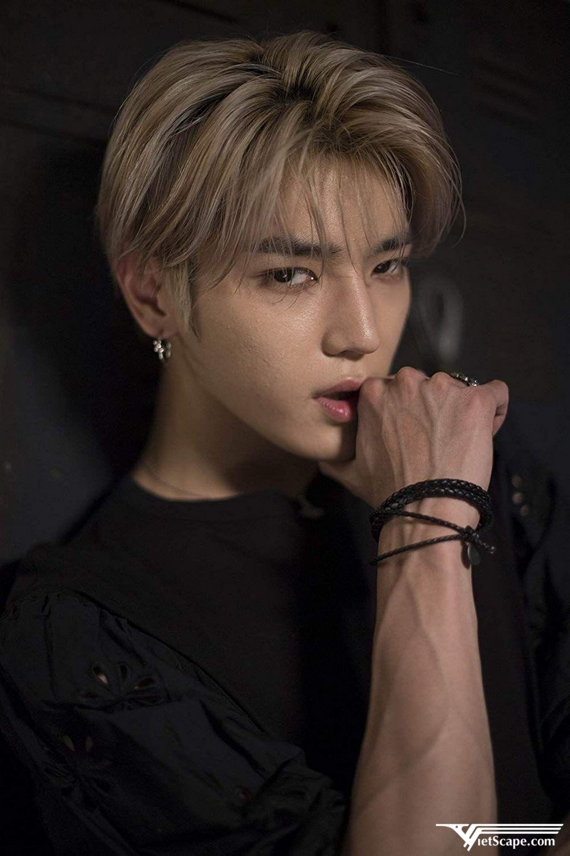 Phong cách âm nhạc mà Taeyong theo đuổi là phong cách Rap, Hip-Hop và chút cổ điển