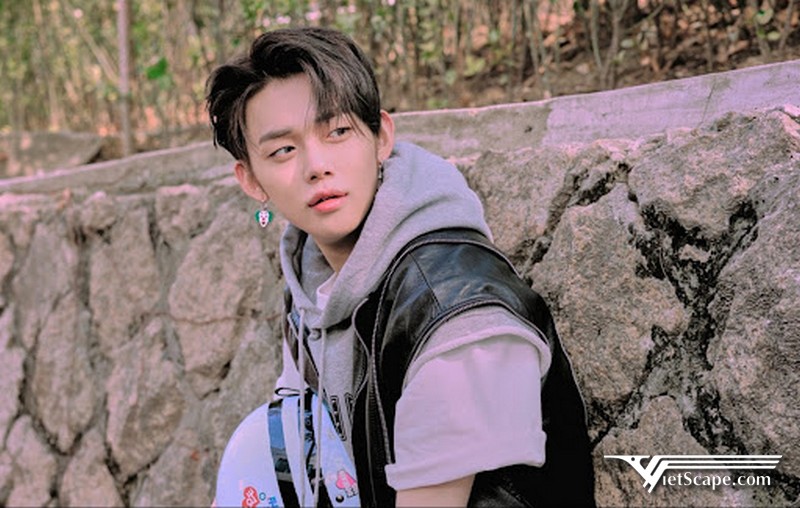 Phong cách âm nhạc mà Yeonjun theo đuổi là Hip Hop và R&B