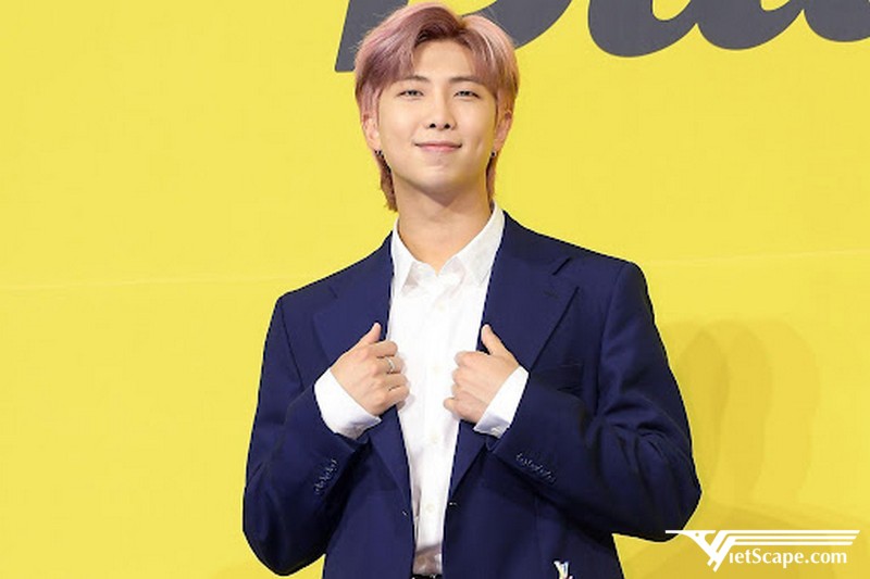 RM