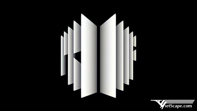 Special Album: “Proof” - 10/06/2022