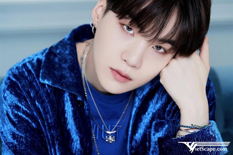 Suga