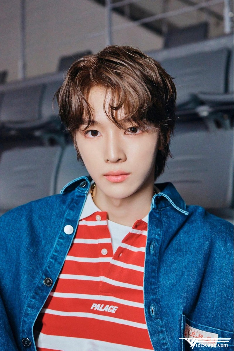 Tin đồn hẹn hò của Sungchan NCT từ thời thực tập sinh bất ngờ gây xôn xao trở lại