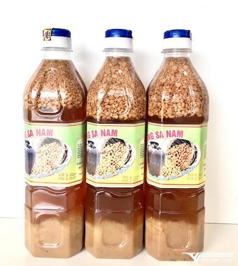 Tương Nam Đàn 