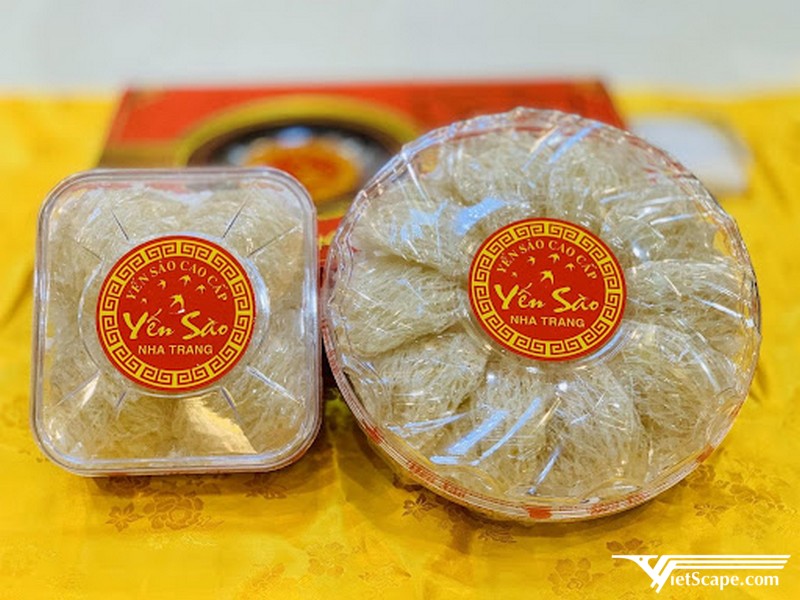 Yến sào