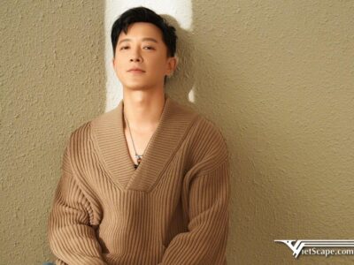 Hangeng Super Junior