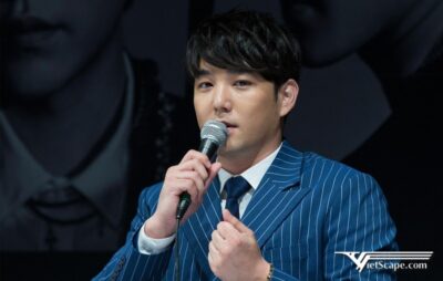 Kangin