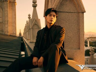 Ryeowook Super Junior
