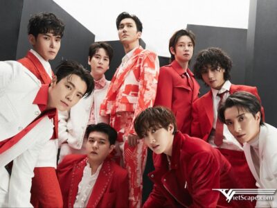 Super Junior