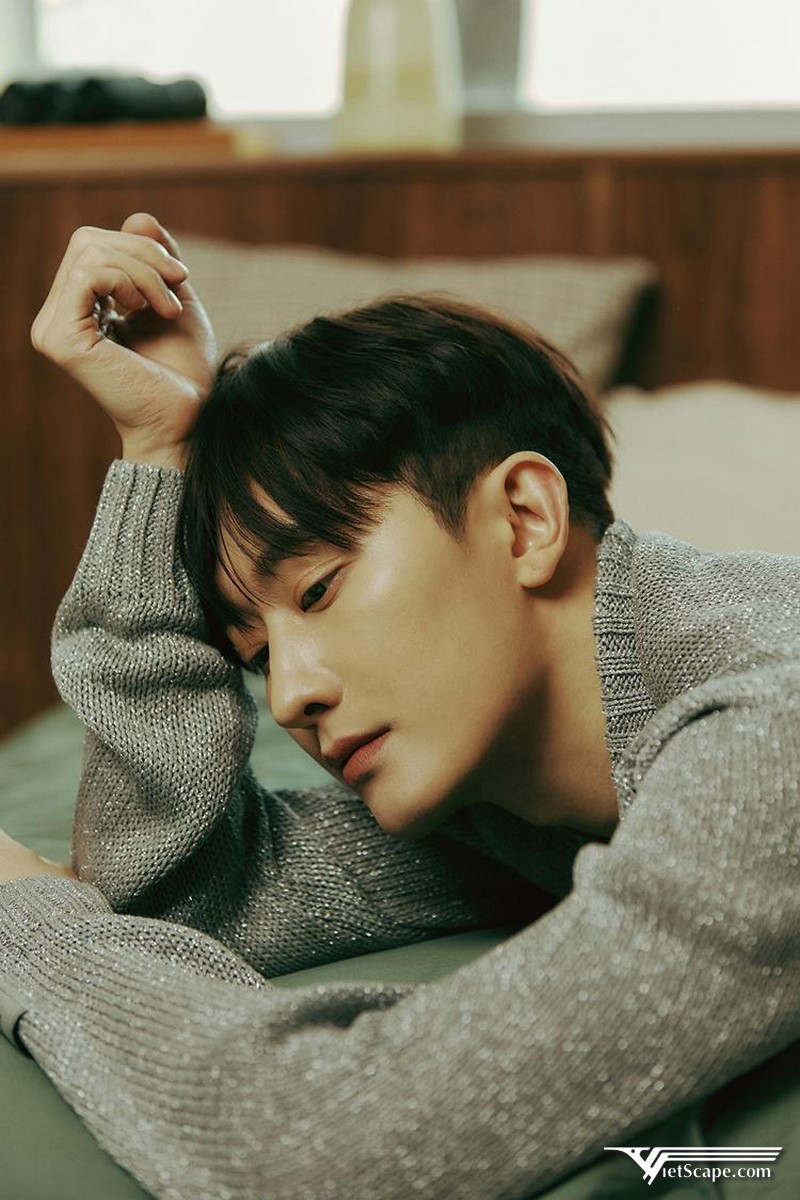 Phong cách âm nhạc mà Chu Mi Super Junior-M theo đuổi là phong cách Rap và năng động
